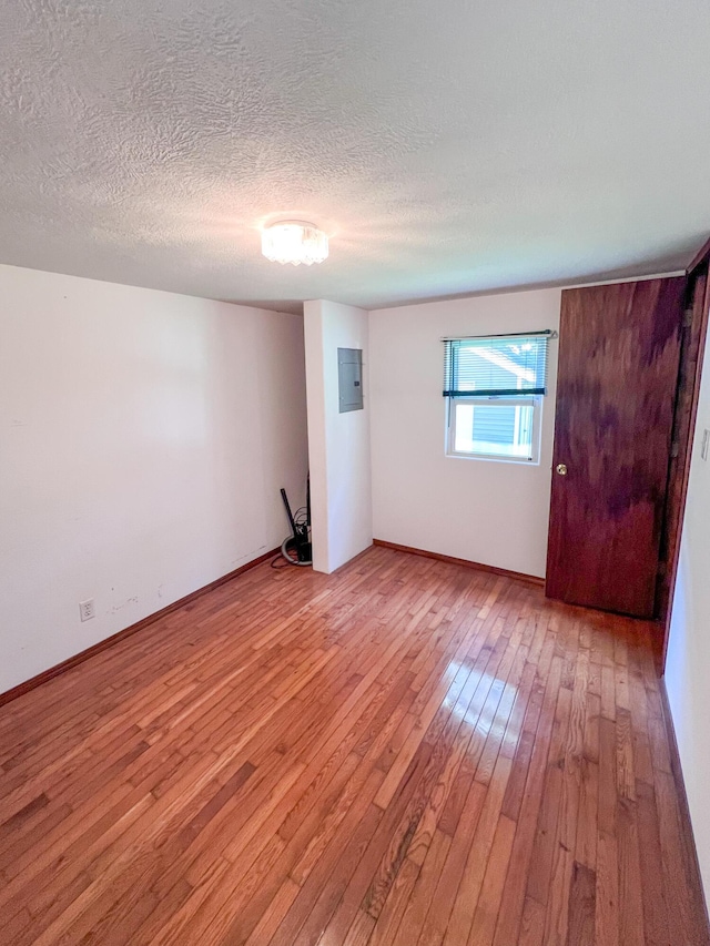 24112 Hickory, Pittsburg, MO 65724 - photo 28