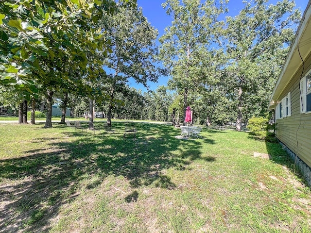 24112 Hickory, Pittsburg, MO 65724 - photo 4