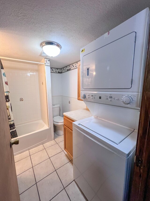 24112 Hickory, Pittsburg, MO 65724 - photo 25