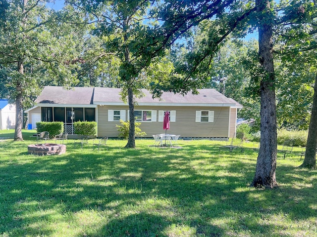 24112 Hickory, Pittsburg, MO 65724 - photo 3