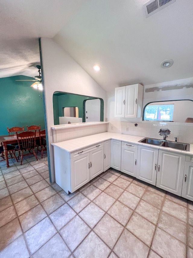 24112 Hickory, Pittsburg, MO 65724 - photo 20