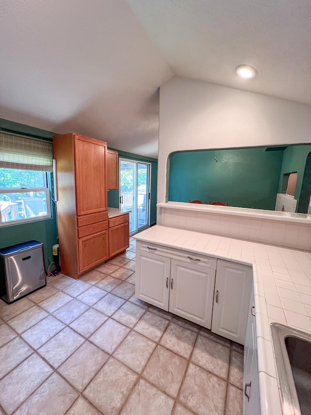 24112 Hickory, Pittsburg, MO 65724 - photo 23