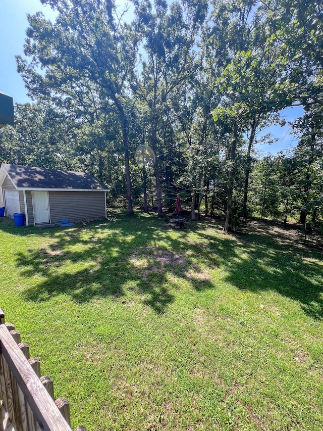 24112 Hickory, Pittsburg, MO 65724 - photo 41