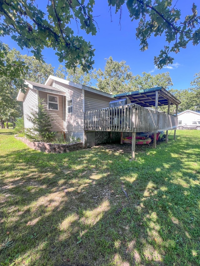 24112 Hickory, Pittsburg, MO 65724 - photo 46