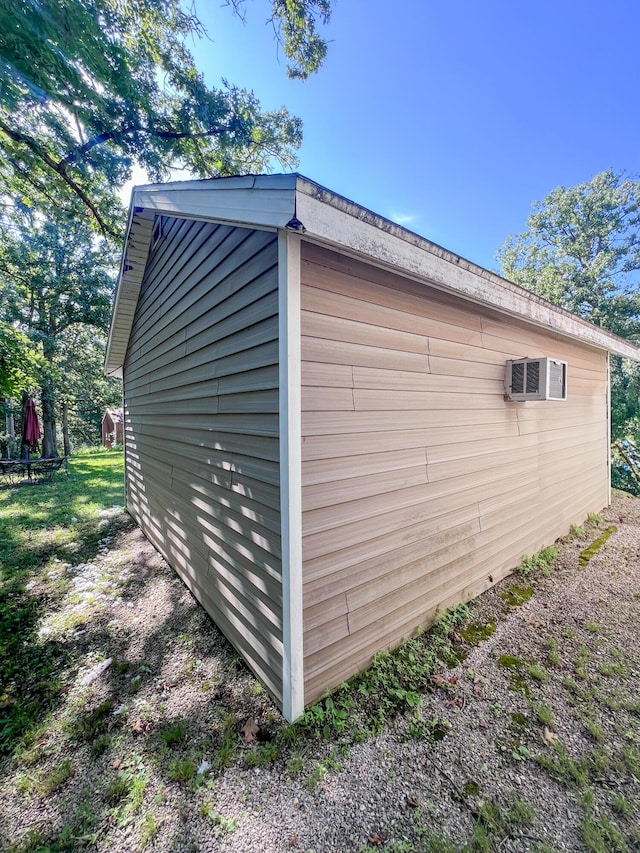 24112 Hickory, Pittsburg, MO 65724 - photo 49