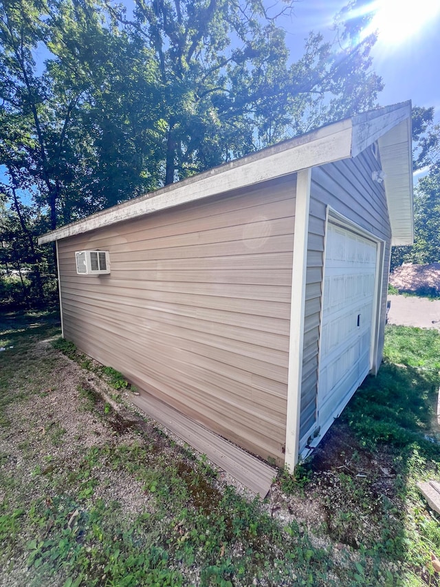 24112 Hickory, Pittsburg, MO 65724 - photo 48