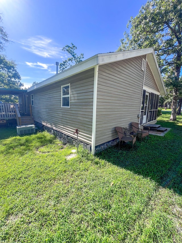 24112 Hickory, Pittsburg, MO 65724 - photo 43