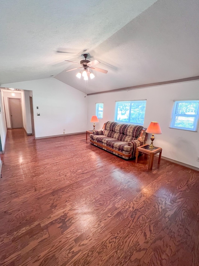 24112 Hickory, Pittsburg, MO 65724 - photo 9