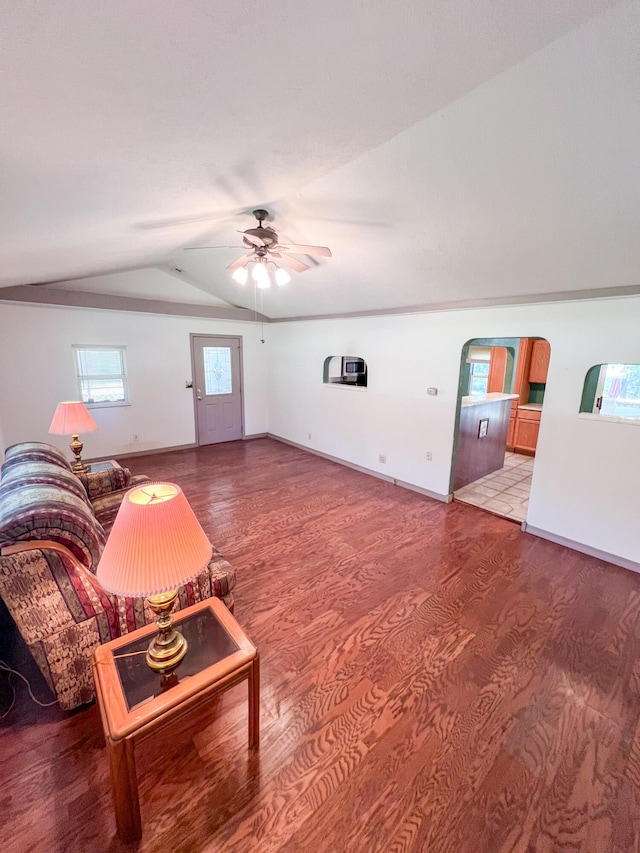 24112 Hickory, Pittsburg, MO 65724 - photo 11