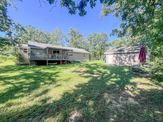 24112 Hickory, Pittsburg, MO 65724 - photo 44