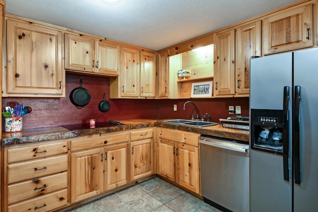 507 Barber Rd, Chadwick, MO 65629 - photo 11