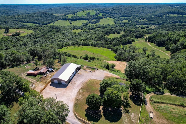 507 Barber Rd, Chadwick, MO 65629 - photo 52