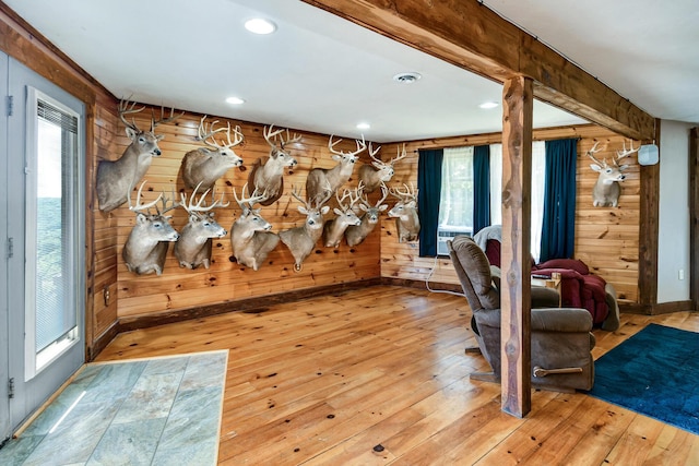 507 Barber Rd, Chadwick, MO 65629 - photo 5