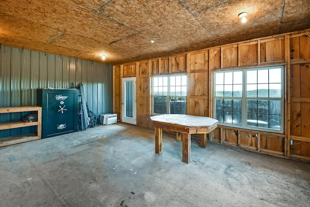 507 Barber Rd, Chadwick, MO 65629 - photo 41