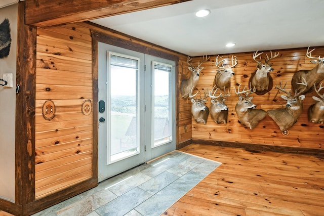 507 Barber Rd, Chadwick, MO 65629 - photo 29