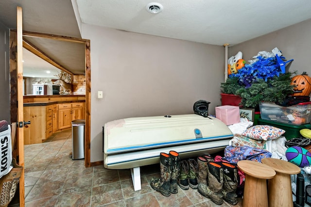 507 Barber Rd, Chadwick, MO 65629 - photo 27