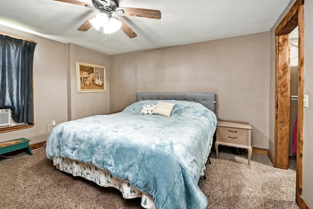 507 Barber Rd, Chadwick, MO 65629 - photo 17