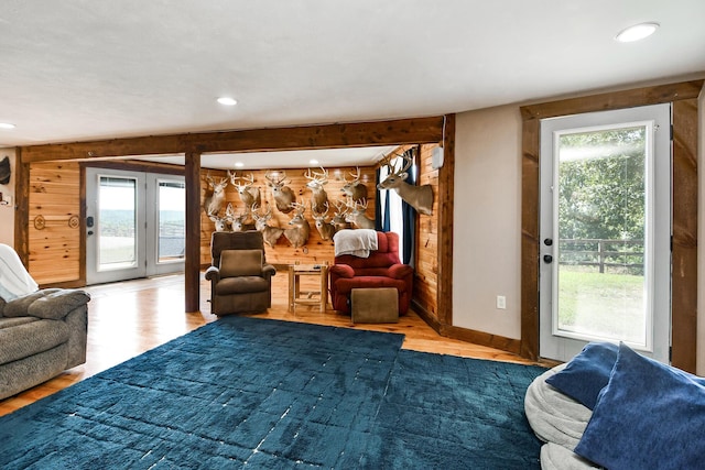 507 Barber Rd, Chadwick, MO 65629 - photo 7