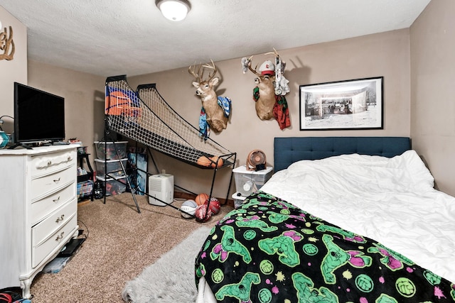 507 Barber Rd, Chadwick, MO 65629 - photo 26