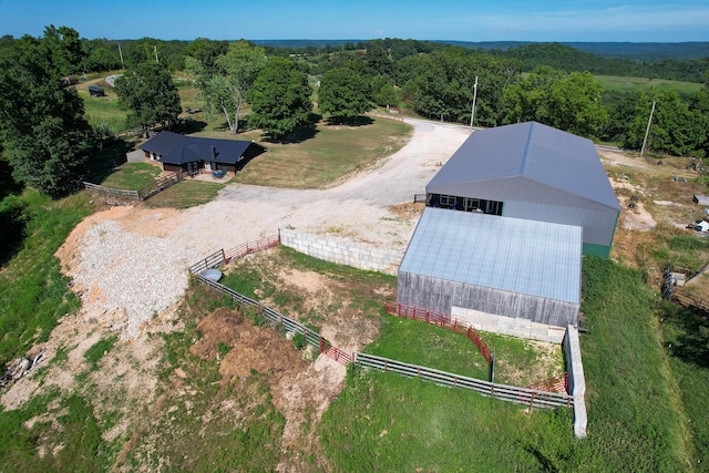 507 Barber Rd, Chadwick, MO 65629 - photo 56
