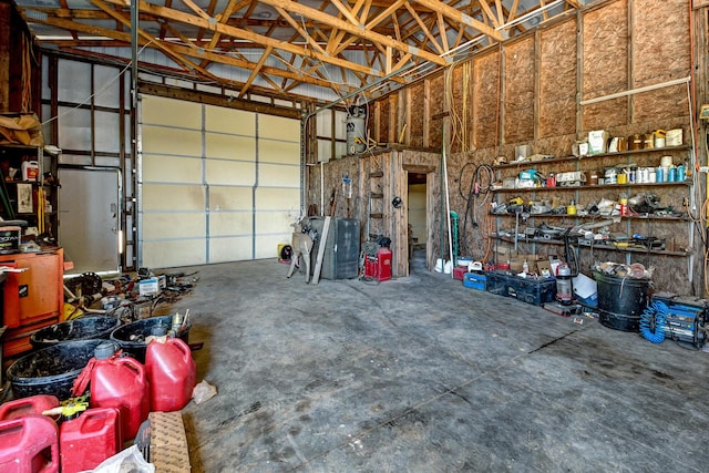 507 Barber Rd, Chadwick, MO 65629 - photo 37