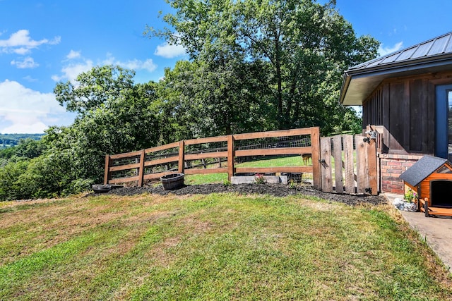 507 Barber Rd, Chadwick, MO 65629 - photo 50
