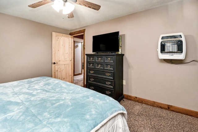 507 Barber Rd, Chadwick, MO 65629 - photo 19