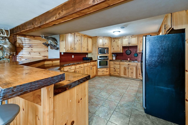 507 Barber Rd, Chadwick, MO 65629 - photo 9