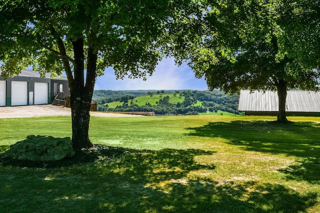 507 Barber Rd, Chadwick, MO 65629 - photo 48