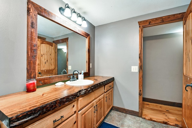 507 Barber Rd, Chadwick, MO 65629 - photo 21