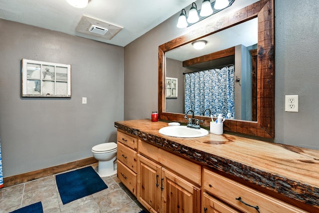 507 Barber Rd, Chadwick, MO 65629 - photo 20