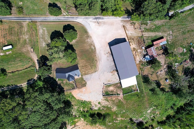 507 Barber Rd, Chadwick, MO 65629 - photo 51