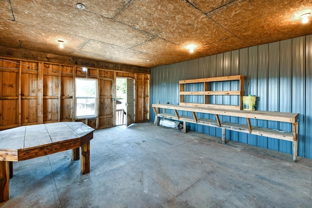 507 Barber Rd, Chadwick, MO 65629 - photo 42