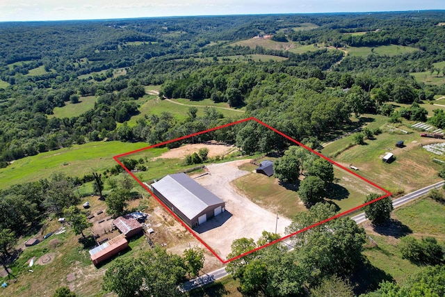 507 Barber Rd, Chadwick, MO 65629 - photo 54