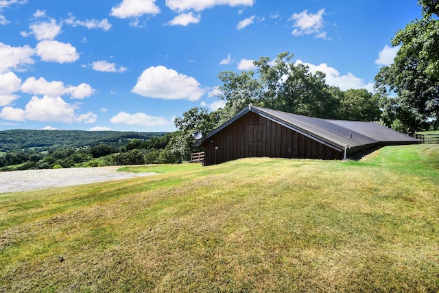 507 Barber Rd, Chadwick, MO 65629 - photo 58