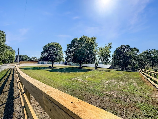 507 Barber Rd, Chadwick, MO 65629 - photo 57