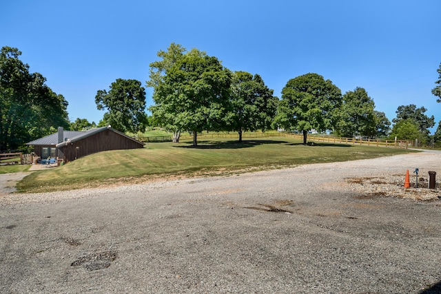 507 Barber Rd, Chadwick, MO 65629 - photo 59