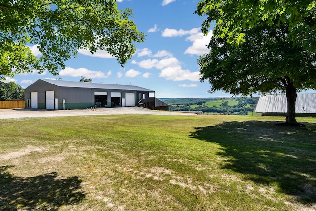 507 Barber Rd, Chadwick, MO 65629 - photo 30