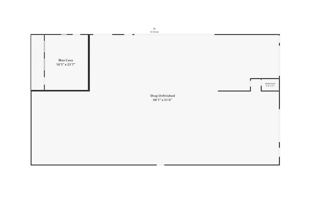 507 Barber Rd, Chadwick, MO 65629 - photo 61