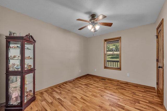 12756 County Road 8790, West Plains, MO 65775 - photo 18