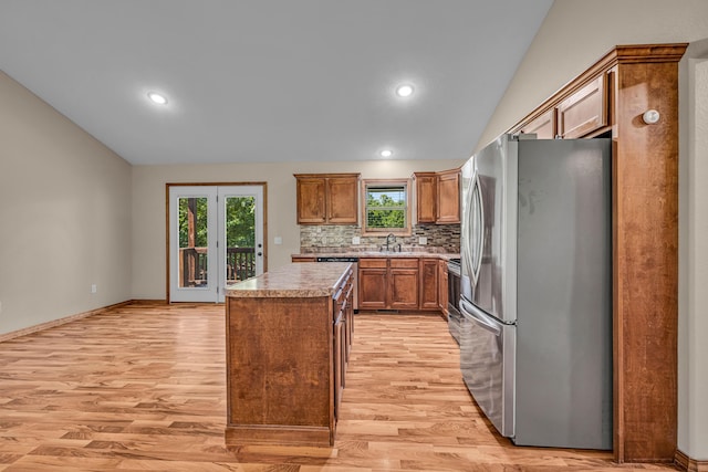 12756 County Road 8790, West Plains, MO 65775 - photo 10