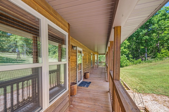 12756 County Road 8790, West Plains, MO 65775 - photo 26