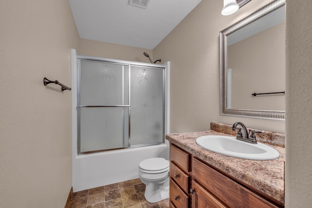 12756 County Road 8790, West Plains, MO 65775 - photo 20