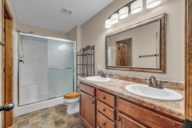 12756 County Road 8790, West Plains, MO 65775 - photo 23