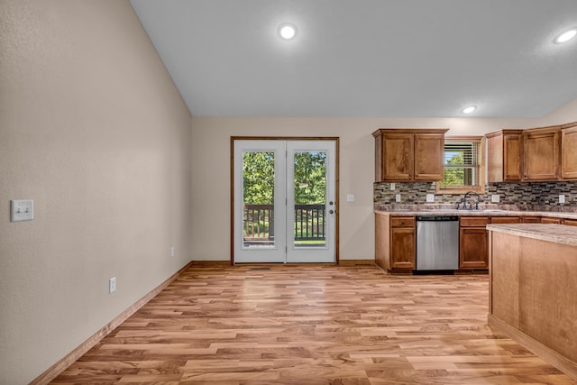 12756 County Road 8790, West Plains, MO 65775 - photo 5