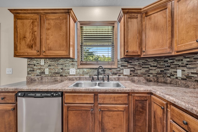 12756 County Road 8790, West Plains, MO 65775 - photo 11
