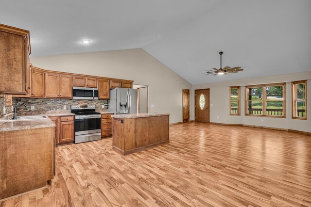 12756 County Road 8790, West Plains, MO 65775 - photo 7