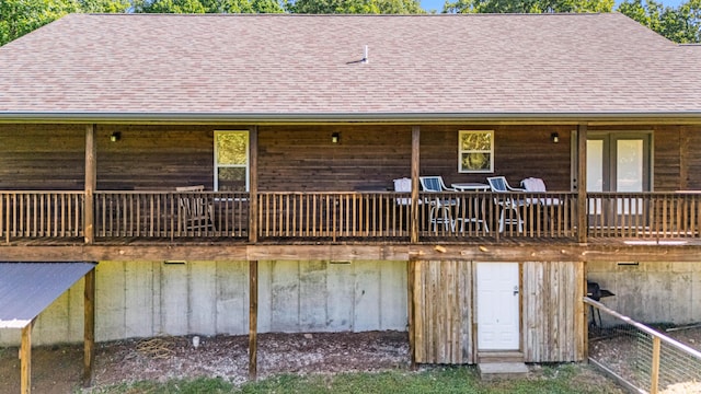 12756 County Road 8790, West Plains, MO 65775 - photo 30
