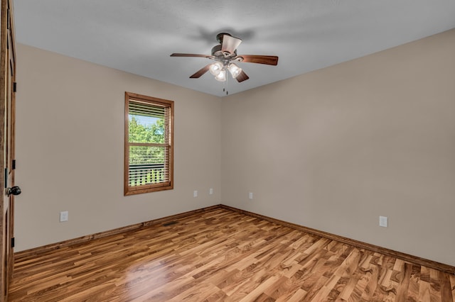 12756 County Road 8790, West Plains, MO 65775 - photo 17