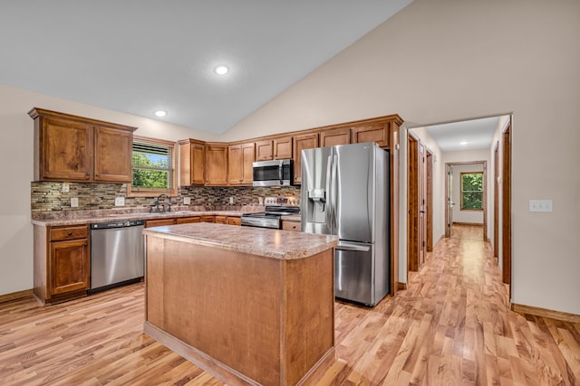 12756 County Road 8790, West Plains, MO 65775 - photo 9